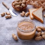 Peanut butter is a superfood for youth and beauty. How is it useful? Does it have any contraindications? 