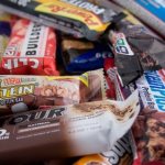 Protein bars: which ones are best to buy?