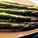 What is asparagus good for weight loss and how to eat it correctly when fighting excess weight