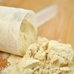 What is the difference between whey protein isolate and whey protein concentrate and which is better?