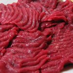 How is horse meat useful?