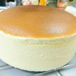 Cheesecake: Best Low Calorie Recipes
