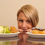 диета крестной отзывы результаты