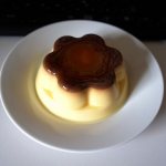 Diet pudding: best recipes