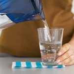 Drink more fluids to recover – The Land
