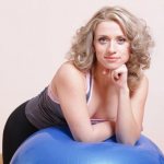 breathing exercises for weight loss Marina Korpan