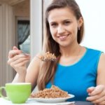 Is it possible to have buckwheat for dinner? Is it possible to eat buckwheat at night and how will this affect weight loss? 