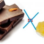 Как еда превращается в жир: нет, углеводы и сахар не идут в жир - 6 мифов