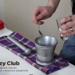 Как готовить кофе с корицей: простой рецепт в турке