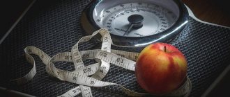 Как можно похудеть на 5 кг за 4 дня, советы диетологов и правила питания