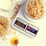 How to lose weight with fast cereals