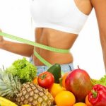How to lose weight in 20 days by 20 kg diet. Diet 20 kg in 20 days: reviews from those who have lost weight 04 