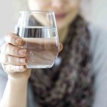 Как правильно пить минеральную воду Ессентуки