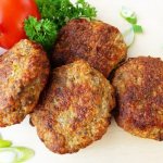 How to cook diet cutlets, the best recipes for losing weight