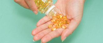 How to take fish oil for weight loss?