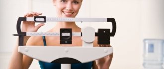 How to become thin: basic rules and ways to lose weight quickly