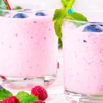 How to choose yogurt