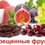 what-fruits-you-cannot-eat-when-losing-weight