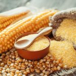 Corn grits. Benefits and harm to the body, calorie content, recipes, how to cook, what to cook 