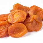 Dried apricots for weight loss. How to use dried apricots for weight loss? 02 