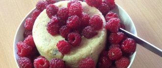 Is it possible or not to eat semolina porridge when losing weight, rules and recipes for following a semolina diet