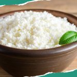 Is it possible to have cottage cheese for gastroduodenitis?