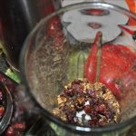 Rosehip infusion. Benefits and harms, how to brew in a thermos, recipes for use for the liver, kidneys, children, pregnant women 
