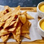 Low-calorie snacks for beer. List, recipes, photos 
