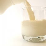 about the benefits of kefir in the kefir-apple diet