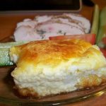 Dukan omelette attack recipes. Chicken cutlets (lunch menu for the Dukan diet) 