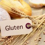 The dangers of gluten