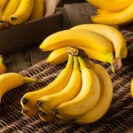 польза и вред бананов