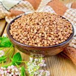 The benefits and harms of buckwheat