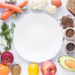 Польза и вред высокобелковых диет