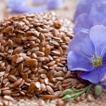 uses of flax seeds