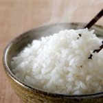 Рис пропаренный рассыпчатый. Как правильно варить в кастрюле