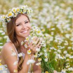 chamomile for weight loss
