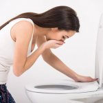 vomiting for weight loss