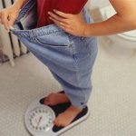 laxatives and diuretics for weight loss