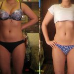 Skinny diet for 14 days, reviews