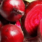 Eating beets is extremely beneficial