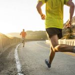 What time of day is best to run for weight loss?