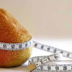 Tasty but strict pear diet: menu options and effectiveness