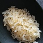 All about the rice diet for weight loss and cleansing the body of toxins