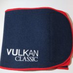 Vulcan Classic