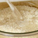 soaking-rice-cereals