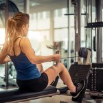 Female hormones and sports performance